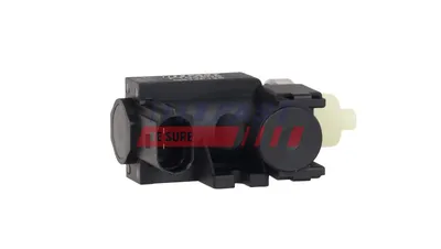Capteur de pression, turbocompresseur Audi A6 C6 · Audi A5 · Audi A4 B8