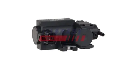 Capteur de pression, turbocompresseur Toyota AVENSIS Saloon · Toyota AVENSIS Estate · Toyota AVENSIS