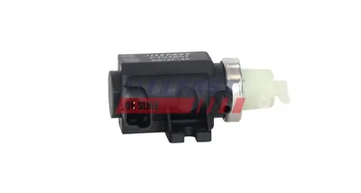 Capteur de pression, turbocompresseur Ford FIESTA VI