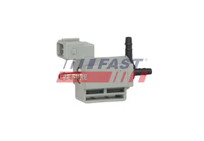 Transducteur de pression, Turbocompresseur FAST FT04808