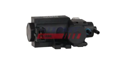 Capteur de pression, turbocompresseur Bmw 3 · Bmw 3 Touring · Bmw 3 Coupe
