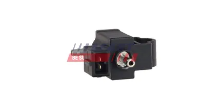 Capteur de pression, turbocompresseur Opel MERIVA A MPV · Opel ASTRA H · Opel ASTRA H Estate