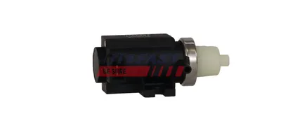 Capteur de pression, turbocompresseur Audi A4 B5 · Audi A3 · Audi A6 C5