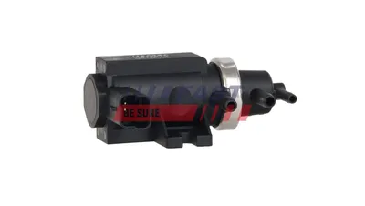 Capteur de pression, turbocompresseur Ford KUGA II · Ford MONDEO V Turnier · Ford MONDEO V Hatchback