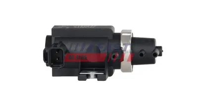 Capteur de pression, turbocompresseur Mazda CX-5 · Mazda 6 Saloon · Mazda 6 Estate