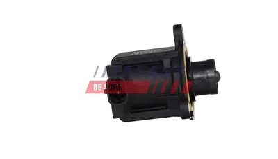 Capteur de pression, turbocompresseur Alfa Romeo MITO · Alfa Romeo GIULIETTA · Fiat BRAVO II