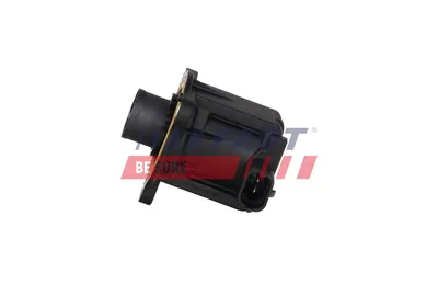 Capteur de pression, turbocompresseur Alfa Romeo GIULIA · Alfa Romeo STELVIO · Jeep CHEROKEE