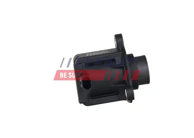 Capteur de pression, turbocompresseur Mercedes-Benz GLK-CLASS · Mercedes-Benz E-CLASS · Mercedes-Benz E-CLASS Coupe