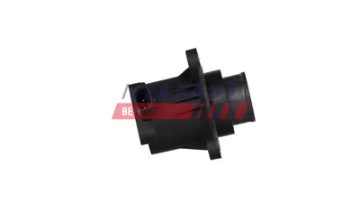 Transducteur de pression, Turbocompresseur FAST FT04820
