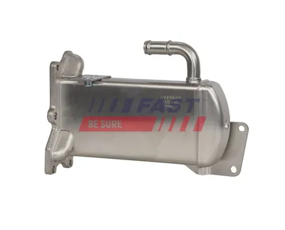 Radiateur, réaspiration des gaz d'échappement Audi A5 · Audi A4 B8 · Audi A4 B8 Avant