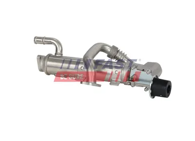 Radiateur, réaspiration des gaz d'échappement Audi A6 C6 · Audi A4 B7 · Audi A4 B7 Avant