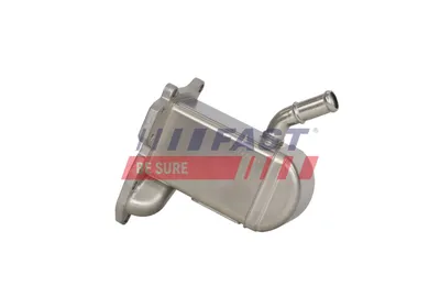 Radiateur, réaspiration des gaz d'échappement Renault MEGANE III Hatchback · Renault MEGANE III Coupe · Renault MEGANE III Grandtour