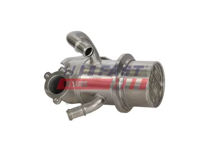 Radiateur, réaspiration des gaz d'échappement Audi A3 · Audi A3 Sportback · Audi A3 Limousine