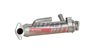 Radiateur, réaspiration des gaz d'échappement Ford MONDEO III Saloon · Ford MONDEO III · Ford MONDEO III Turnier