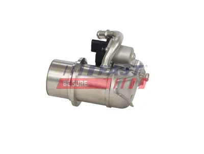 Module-EGR Audi Q3 · Audi A3 · Audi A3 Sportback