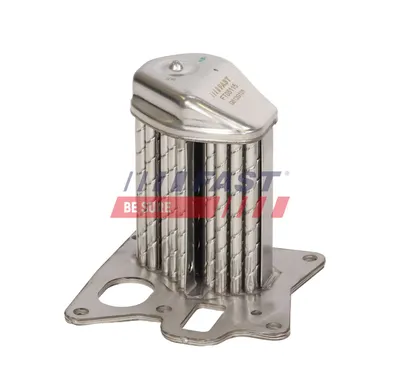 Radiateur, réaspiration des gaz d'échappement Opel INSIGNIA A · Opel INSIGNIA A Saloon · Opel INSIGNIA A Sports Tourer