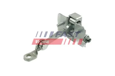 Cale-porte Peugeot 206 Hatchback · Peugeot 206 CC · Peugeot 206 SW