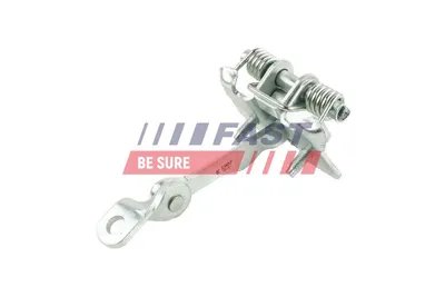 Cale-porte Citroën C3 I · Citroën C3 Pluriel · Opel CORSA D