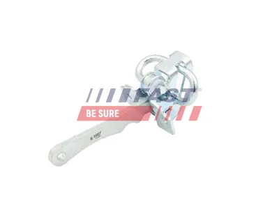 Cale-porte Fiat BRAVA · Fiat BRAVO I · Fiat MAREA
