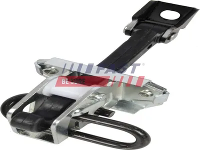 Cale-porte Bmw 3 · Bmw 3 Touring