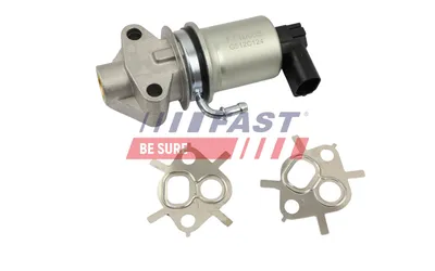 Vanne EGR Audi A3 · Audi A3 Sportback · Seat CORDOBA