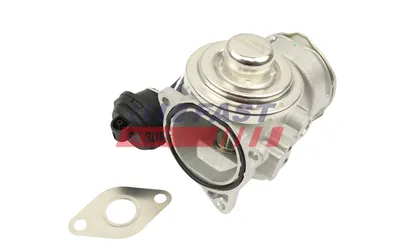 Vanne EGR Audi A6 C5 · Audi A6 C5 Avant · Audi A4 B6