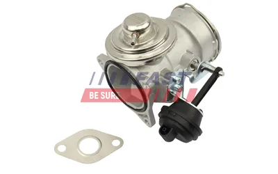 Vanne EGR Seat ALTEA · Seat TOLEDO III · Skoda OCTAVIA II