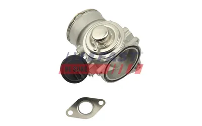Vanne EGR Vw MULTIVAN T5 · Vw TRANSPORTER T5 Platform/Chassis (7JD, 7JE, 7JL, 7JY, 7JZ, 7F · Vw TRANSPORTER T5 Van