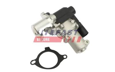 Vanne EGR Vw MULTIVAN T5 · Vw TRANSPORTER T5 Platform/Chassis (7JD, 7JE, 7JL, 7JY, 7JZ, 7F · Vw TRANSPORTER T5 Van