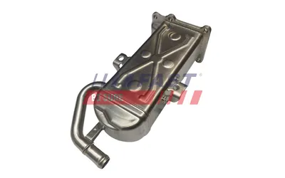 Radiateur, réaspiration des gaz d'échappement Audi A3 · Audi A3 Sportback · Audi TT