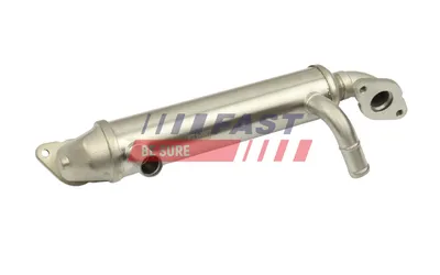 Radiateur, réaspiration des gaz d'échappement Vw CRAFTER 30-35 Bus · Vw CRAFTER 30-50 Van · Vw CRAFTER 30-50 Platform/Chassis