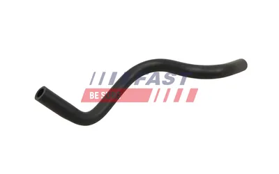 Tuyauterie, vanne EGR Nissan PRIMASTAR Bus · Nissan PRIMASTAR Van · Nissan PATHFINDER III
