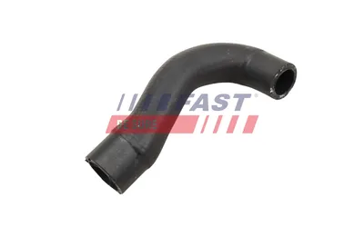 Tuyauterie, vanne EGR Renault MEGANE III Hatchback