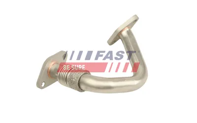 Tuyauterie, vanne EGR Audi A3 · Audi A3 Sportback · Audi A3 Convertible