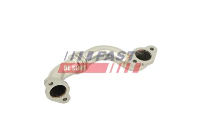 Tuyauterie, vanne EGR Audi A5 · Audi A4 B8 · Audi A4 B8 Avant
