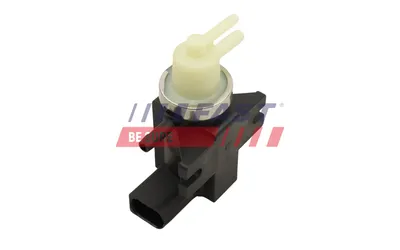 Capteur de pression, turbocompresseur Audi A4 B5 · Audi A3 · Audi A4 B5 Avant