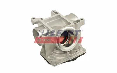 Vanne EGR Alfa Romeo GIULIETTA · Fiat DUCATO Bus · Fiat DUCATO Van