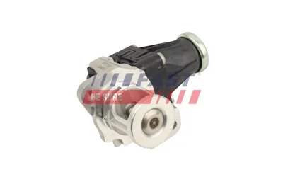 Vanne EGR Mercedes-Benz B-CLASS Sports Tourer · Mercedes-Benz A-CLASS · Mercedes-Benz CITAN Mixto