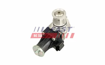Vanne EGR Ford FIESTA VI · Ford FIESTA VI Van · Ford C-MAX II