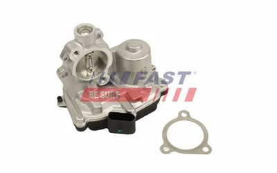 Vanne EGR Skoda YETI · Vw SCIROCCO III · Vw JETTA IV