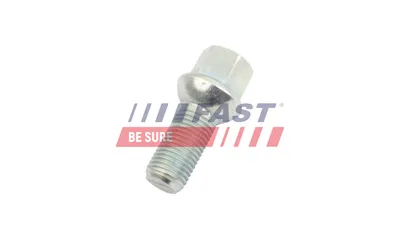 Vis de roue Audi 80 B4 Saloon · Audi 80 B4 Avant · Audi 100 C2 Saloon