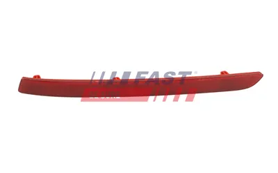 Catadioptre Vw MULTIVAN T5 · Vw TRANSPORTER T5 Platform/Chassis (7JD, 7JE, 7JL, 7JY, 7JZ, 7F · Vw TRANSPORTER T5 Van
