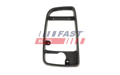 Couverture, rétroviseur ext. FAST FT10868