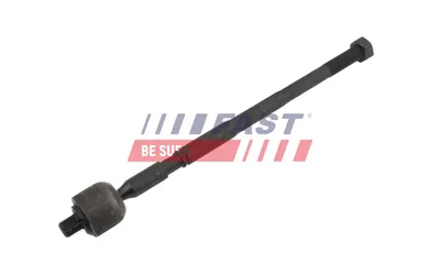 Barre de connexion Mercedes-Benz VITO Bus · Mercedes-Benz VITO Van · Mercedes-Benz V-CLASS