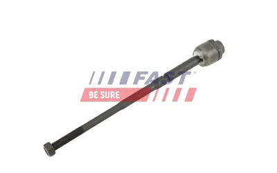 Barre de connexion Opel CORSA C · Opel COMBO Box Body/MPV · Opel CORSA C Hatchback Van