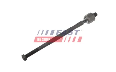 Barre de connexion Seat IBIZA III · Skoda FABIA I · Skoda FABIA I Combi