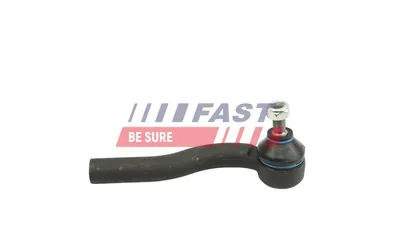 Rotule de barre de connexion Fiat PALIO · Fiat PALIO Weekend · Fiat STRADA Pickup