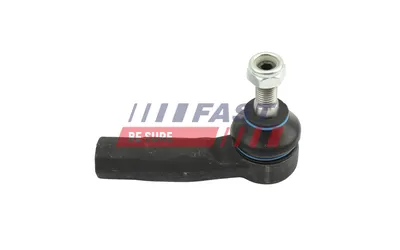 Rotule de barre de connexion Audi Q3 · Audi Q3 Sportback · Seat LEON