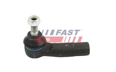Rotule de barre de connexion Audi Q3 · Audi Q3 Sportback · Seat LEON