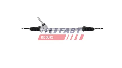 Crémaillère de direction Ford TRANSIT COURIER B460 Box Body/MPV · Ford TRANSIT COURIER B460 MPV · Ford TOURNEO COURIER B460 MPV
